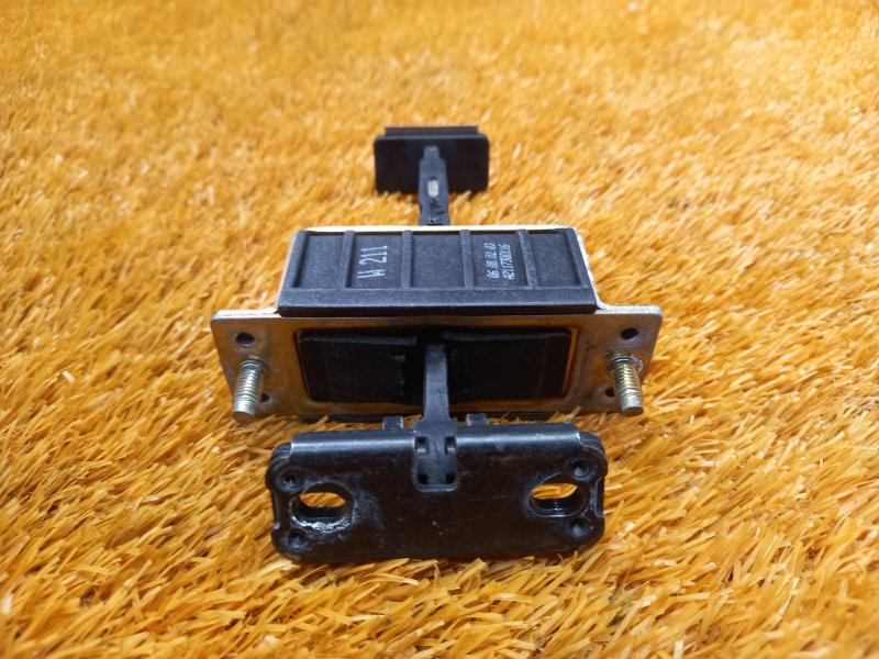 ограничитель двери, 350 рублей, Красноярск