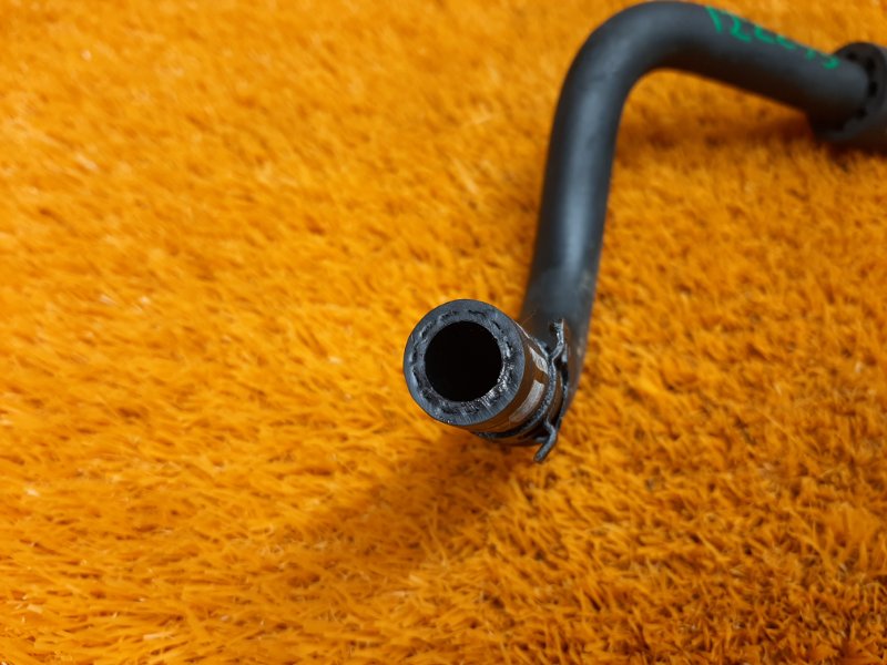 шланг гидроусилителя, 440 рублей, Красноярск