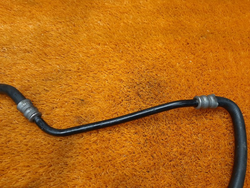 шланг гидроусилителя, 440 рублей, Красноярск