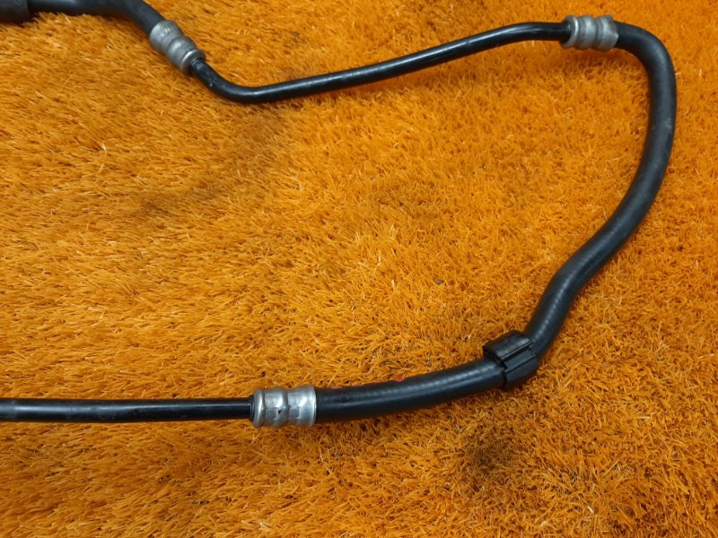 шланг гидроусилителя, 440 рублей, Красноярск