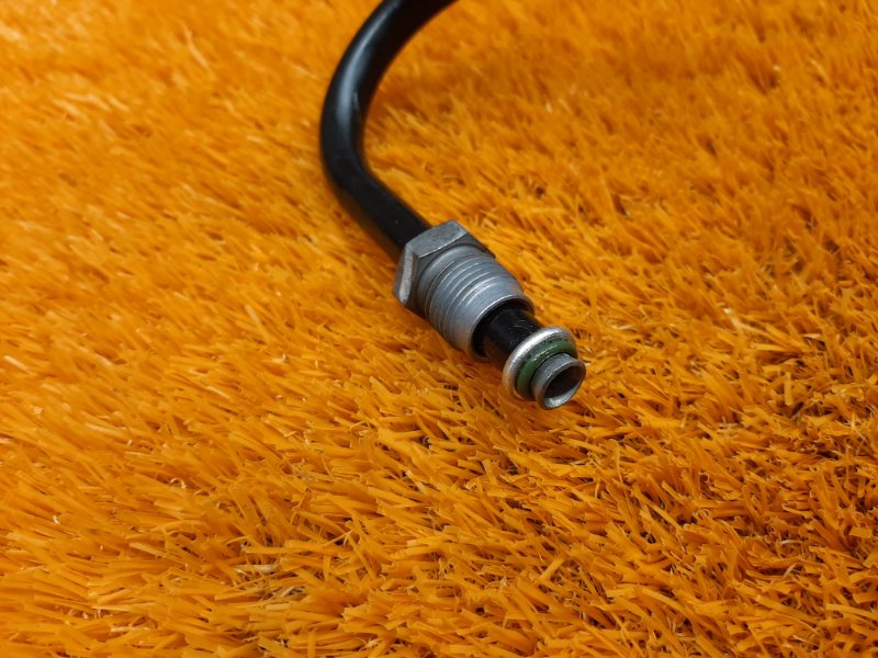 шланг гидроусилителя, 440 рублей, Красноярск