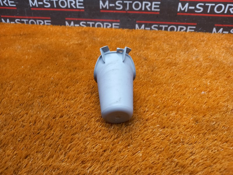 Накладка двери, 210 рублей, Красноярск