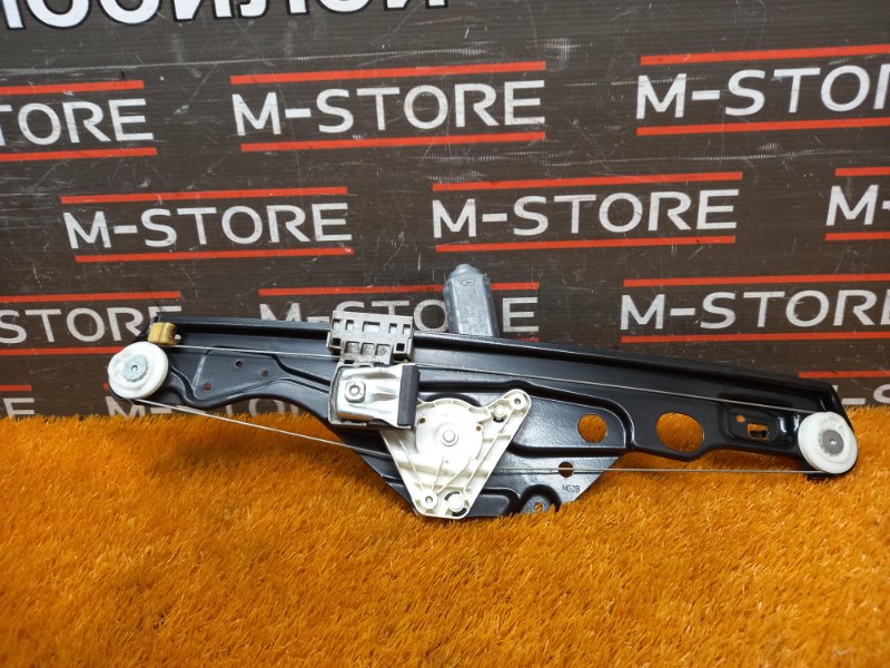 стеклоподъемник, 660 рублей, Красноярск