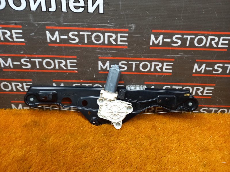 стеклоподъемник, 660 рублей, Красноярск