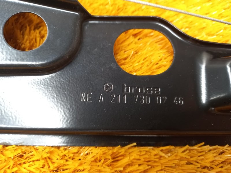 стеклоподъемник, 660 рублей, Красноярск