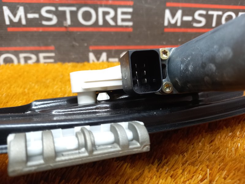 стеклоподъемник, 660 рублей, Красноярск