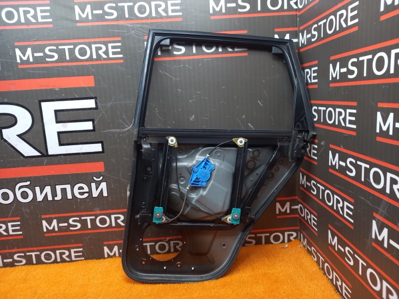 стеклоподъемник, 2770 рублей, Красноярск