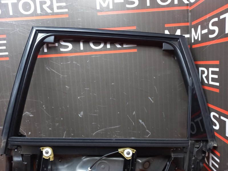 стеклоподъемник, 2770 рублей, Красноярск