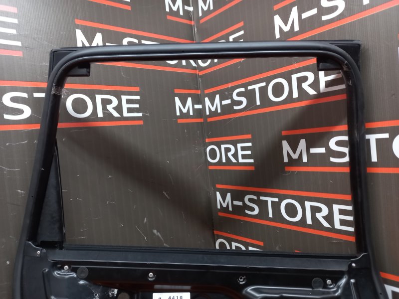 стеклоподъемник, 2770 рублей, Красноярск