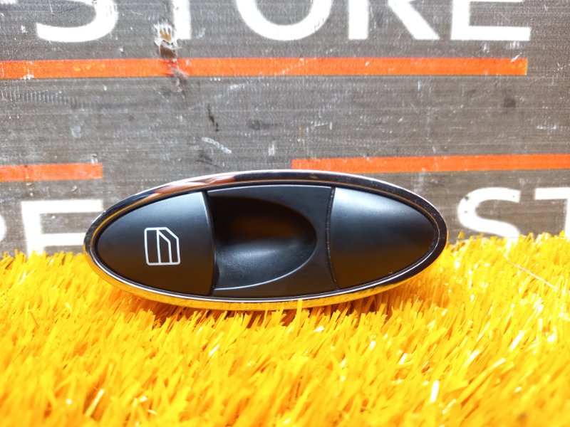 кнопка стеклоподъемника, 300 рублей, Красноярск