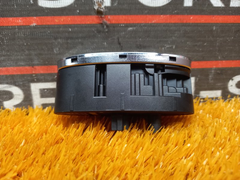 кнопка стеклоподъемника, 300 рублей, Красноярск