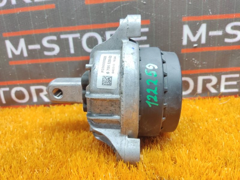 подушка двигателя, 2080 рублей, Красноярск