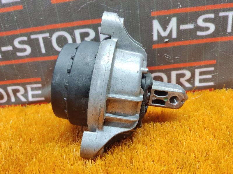 подушка двигателя, 2080 рублей, Красноярск