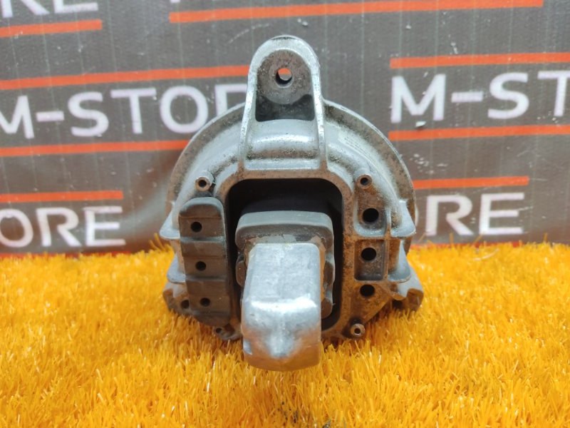 подушка двигателя, 2080 рублей, Красноярск