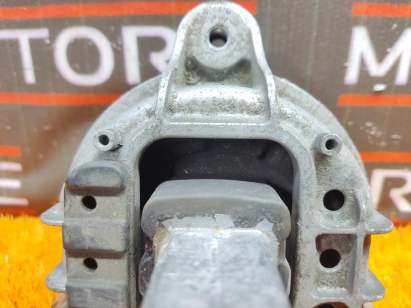 подушка двигателя, 2080 рублей, Красноярск