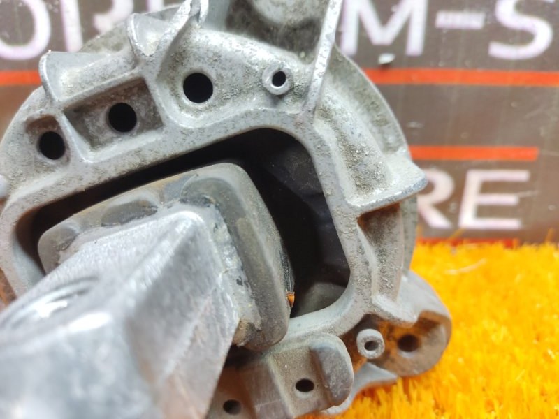 подушка двигателя, 2080 рублей, Красноярск