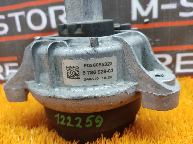 подушка двигателя, 2080 рублей, Красноярск