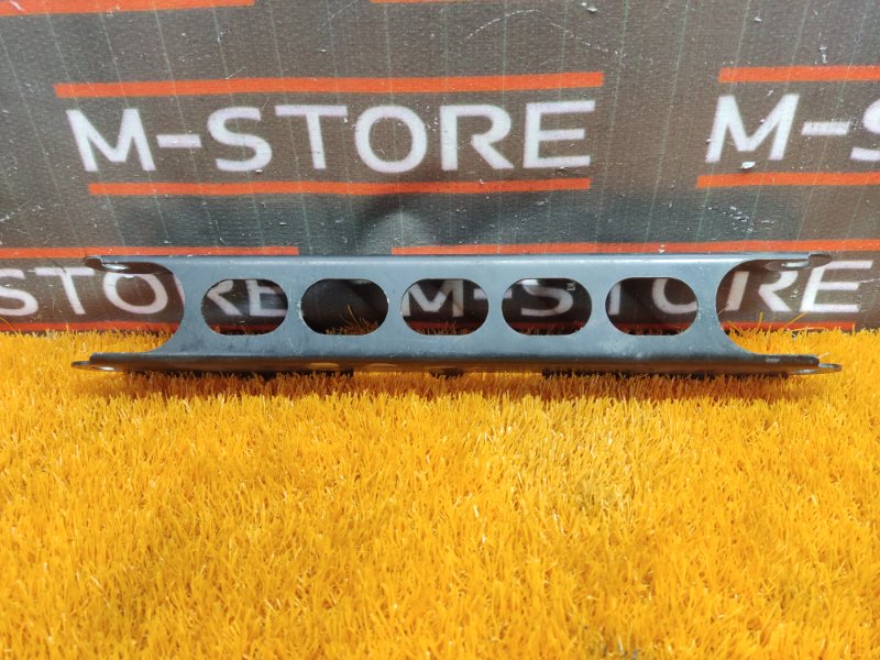 Рычаг подвески нижний, 200 рублей, Красноярск