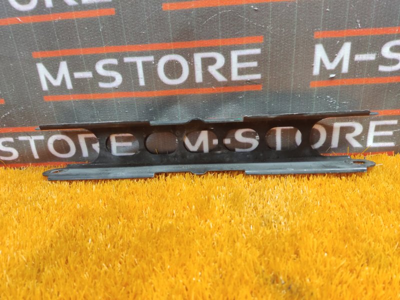 Рычаг подвески нижний, 200 рублей, Красноярск