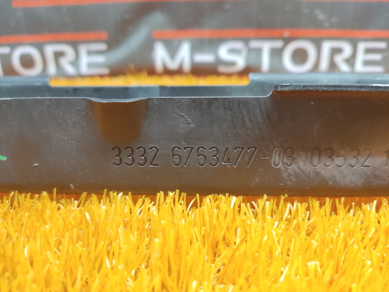 Рычаг подвески нижний, 200 рублей, Красноярск