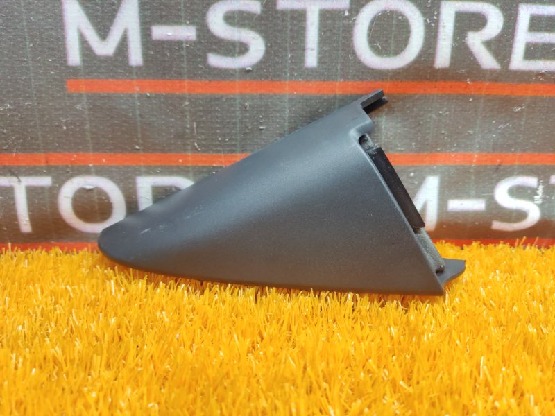 накладка зеркала, 350 рублей, Красноярск