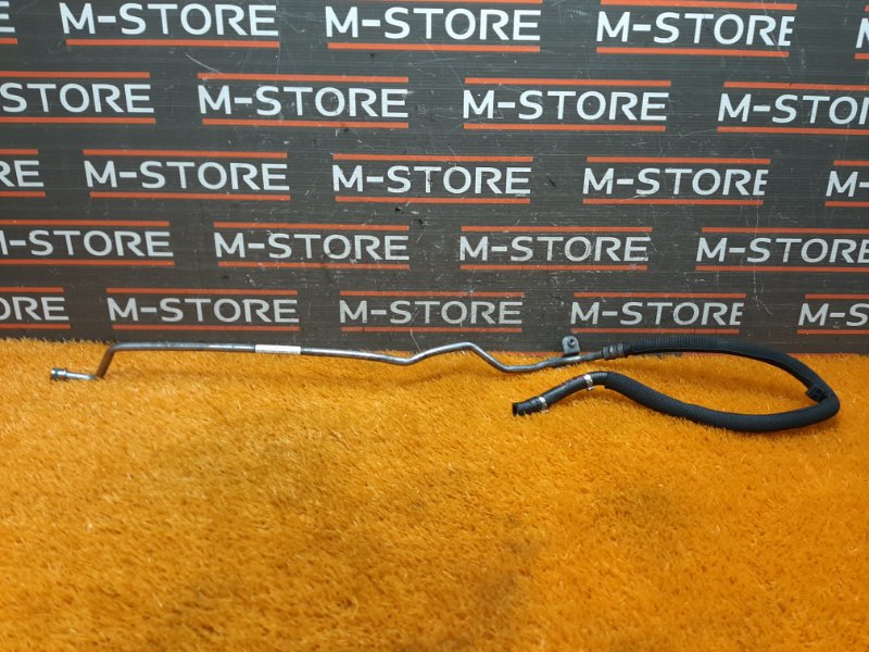 шланг гидроусилителя, 350 рублей, Красноярск