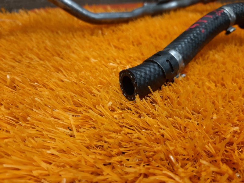 шланг гидроусилителя, 350 рублей, Красноярск