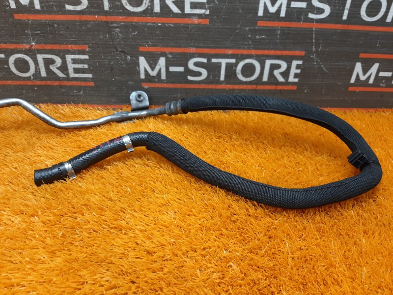 шланг гидроусилителя, 350 рублей, Красноярск