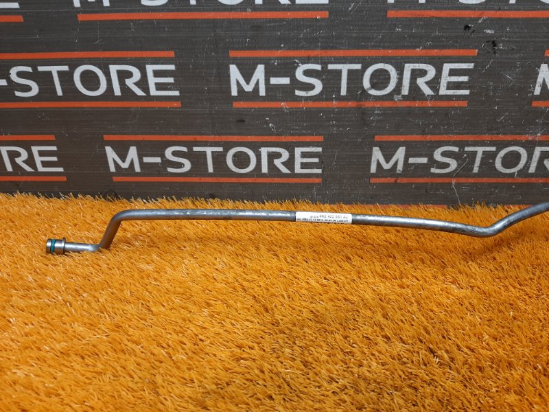 шланг гидроусилителя, 350 рублей, Красноярск