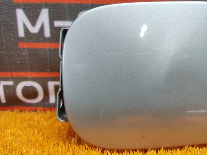 лючок бензобака, 540 рублей, Красноярск