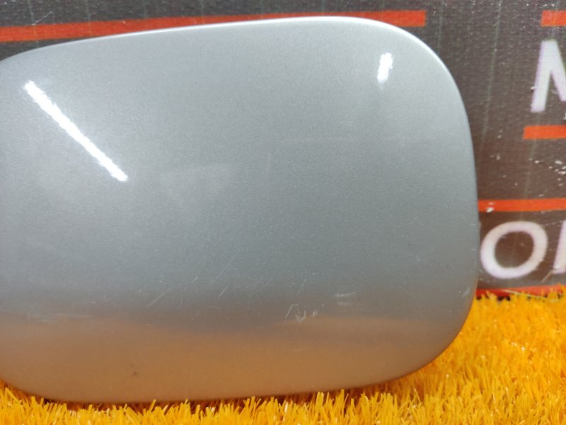 лючок бензобака, 540 рублей, Красноярск