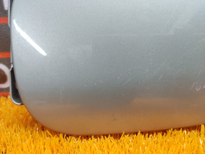 лючок бензобака, 540 рублей, Красноярск