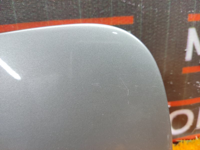 лючок бензобака, 540 рублей, Красноярск