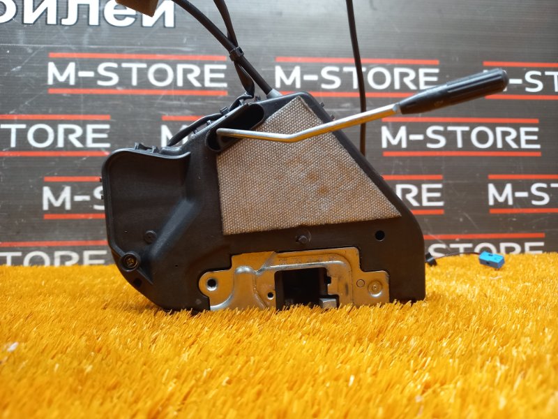 замок двери, 1060 рублей, Красноярск