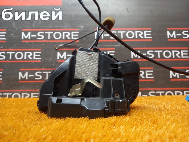 замок двери, 1060 рублей, Красноярск