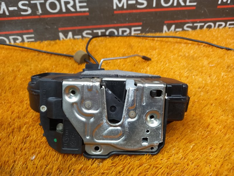 замок двери, 1060 рублей, Красноярск