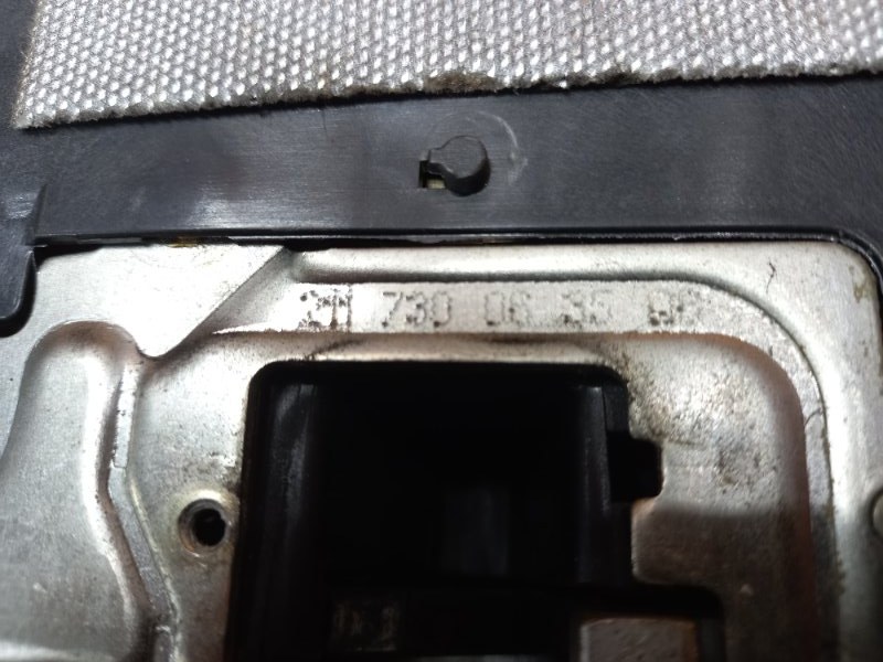 замок двери, 1060 рублей, Красноярск