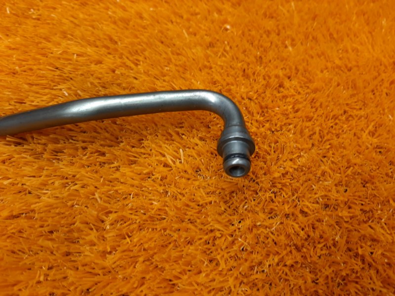 шланг гидроусилителя, 500 рублей, Красноярск