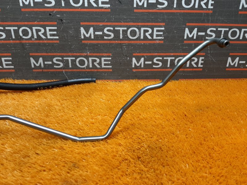 шланг гидроусилителя, 500 рублей, Красноярск