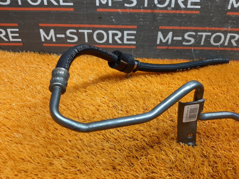 шланг гидроусилителя, 500 рублей, Красноярск