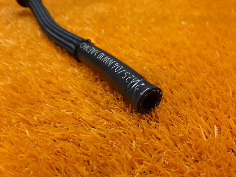 шланг гидроусилителя, 500 рублей, Красноярск