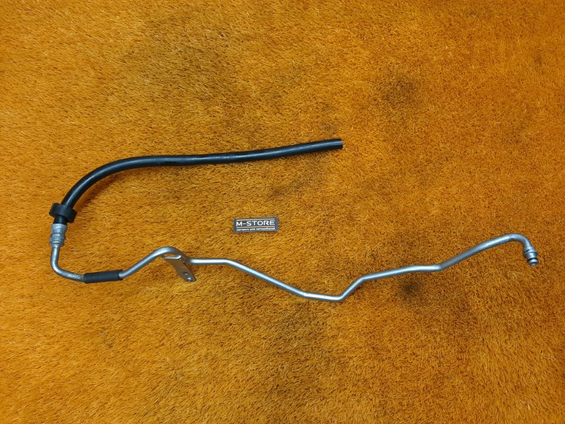 шланг гидроусилителя, 600 рублей, Красноярск