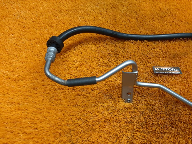 шланг гидроусилителя, 600 рублей, Красноярск