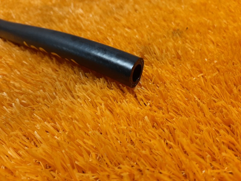 шланг гидроусилителя, 600 рублей, Красноярск