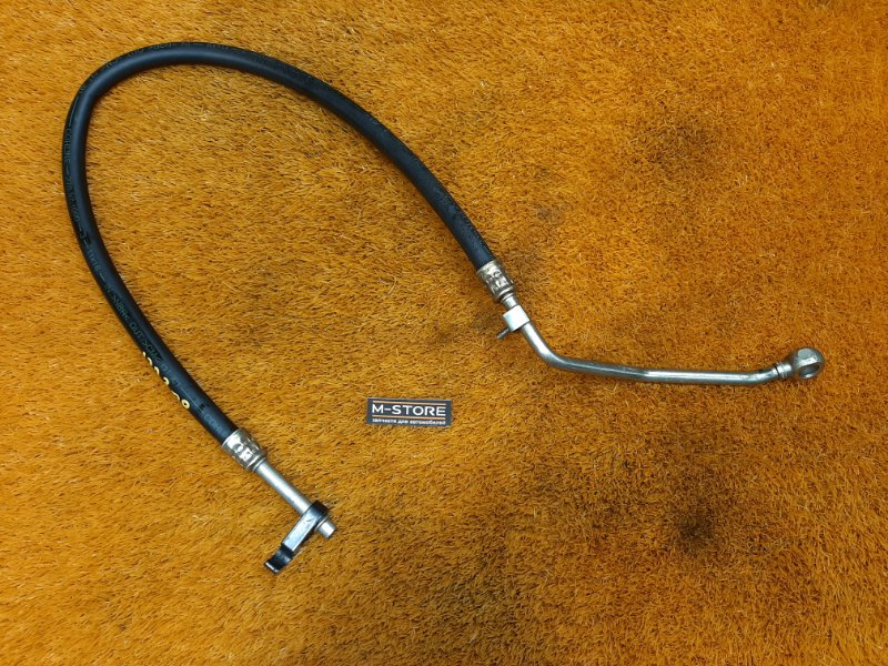 шланг гидроусилителя, 540 рублей, Красноярск