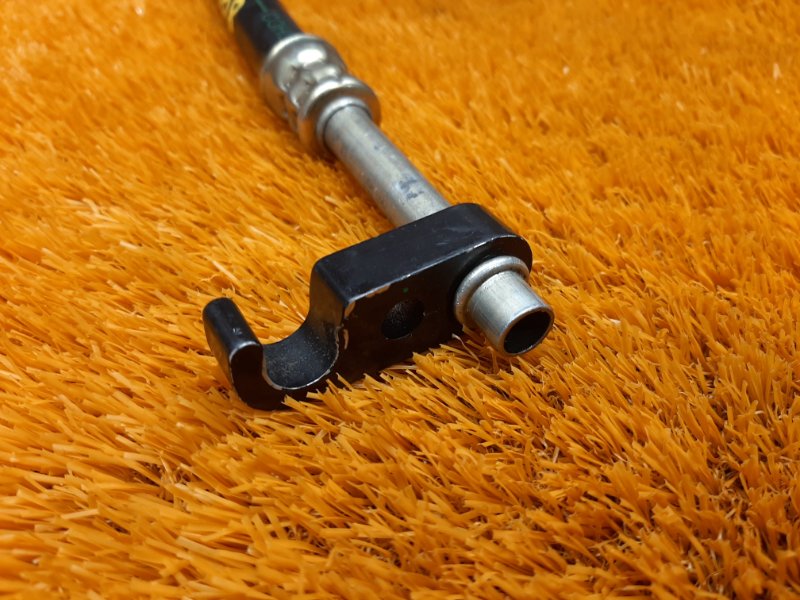 шланг гидроусилителя, 540 рублей, Красноярск