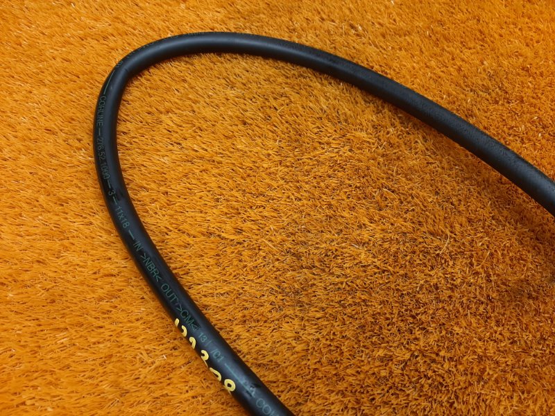 шланг гидроусилителя, 540 рублей, Красноярск