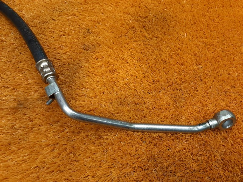 шланг гидроусилителя, 540 рублей, Красноярск