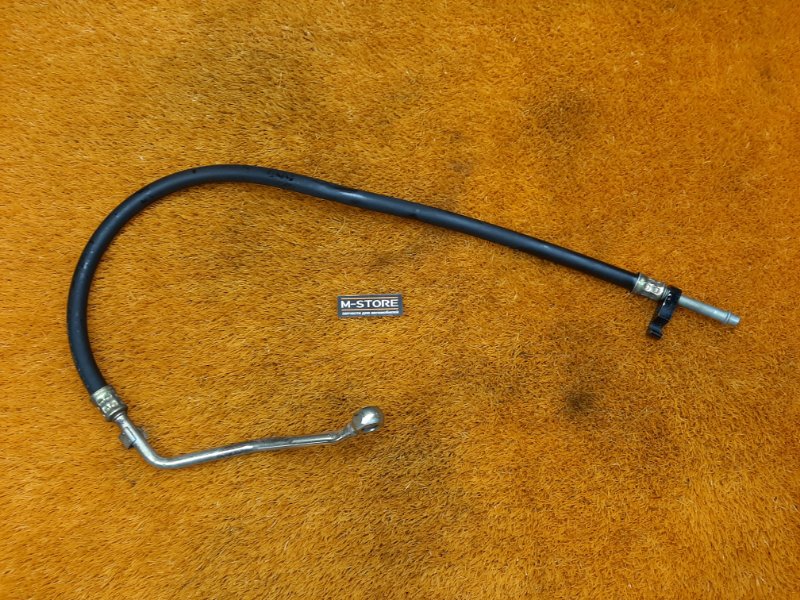 шланг гидроусилителя, 540 рублей, Красноярск