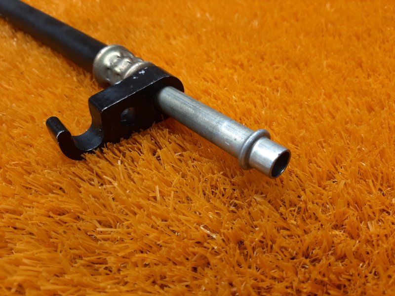 шланг гидроусилителя, 540 рублей, Красноярск